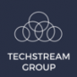 TechStream Group logo